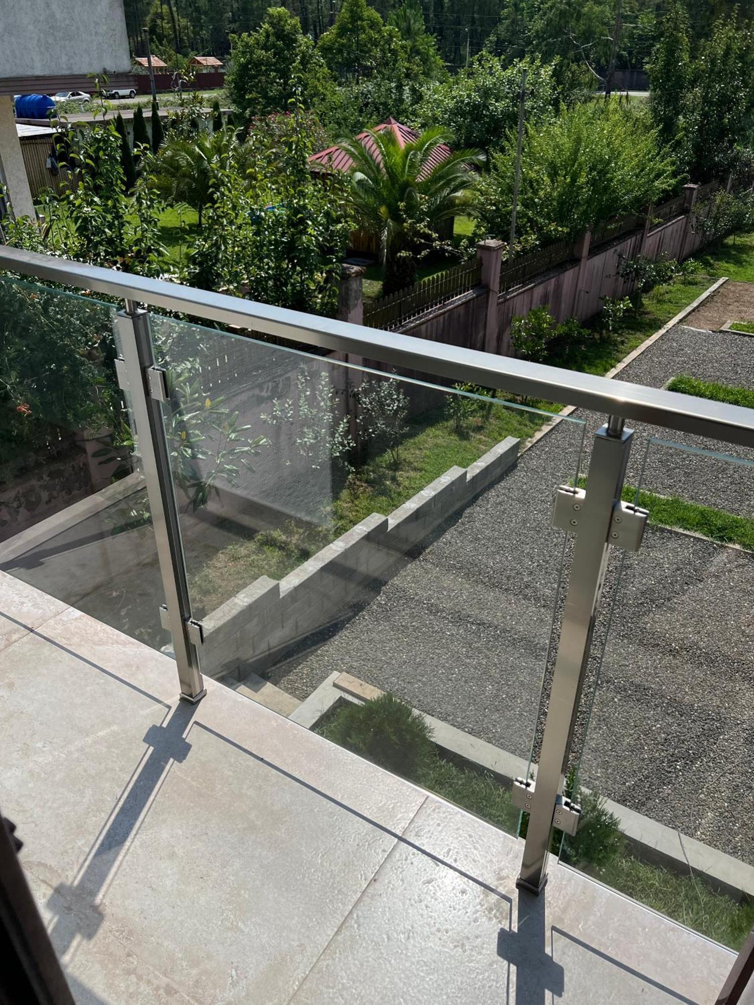 Cottages - Townhouses Ureki Exterior photo