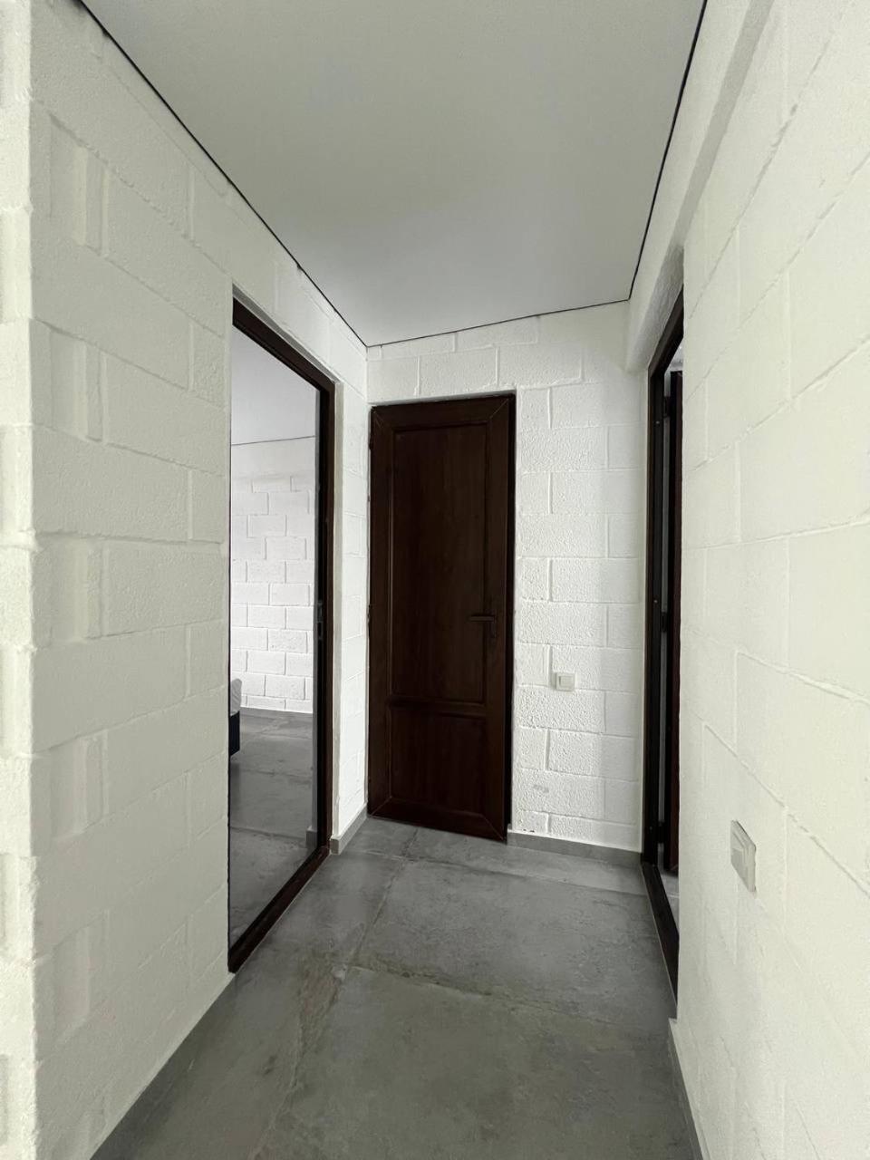 Cottages - Townhouses Ureki Exterior photo