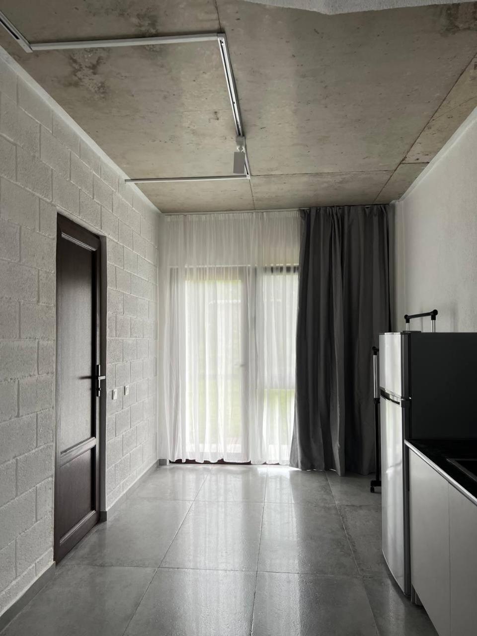 Cottages - Townhouses Ureki Exterior photo